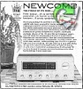 Newcomb 1957 149.jpg